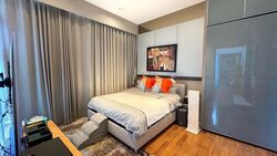 Mon Jervois (D10), Condominium #470759491